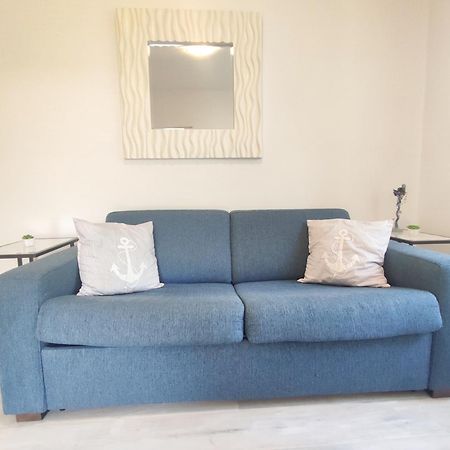 Apartments D&A Zadar Quarto foto
