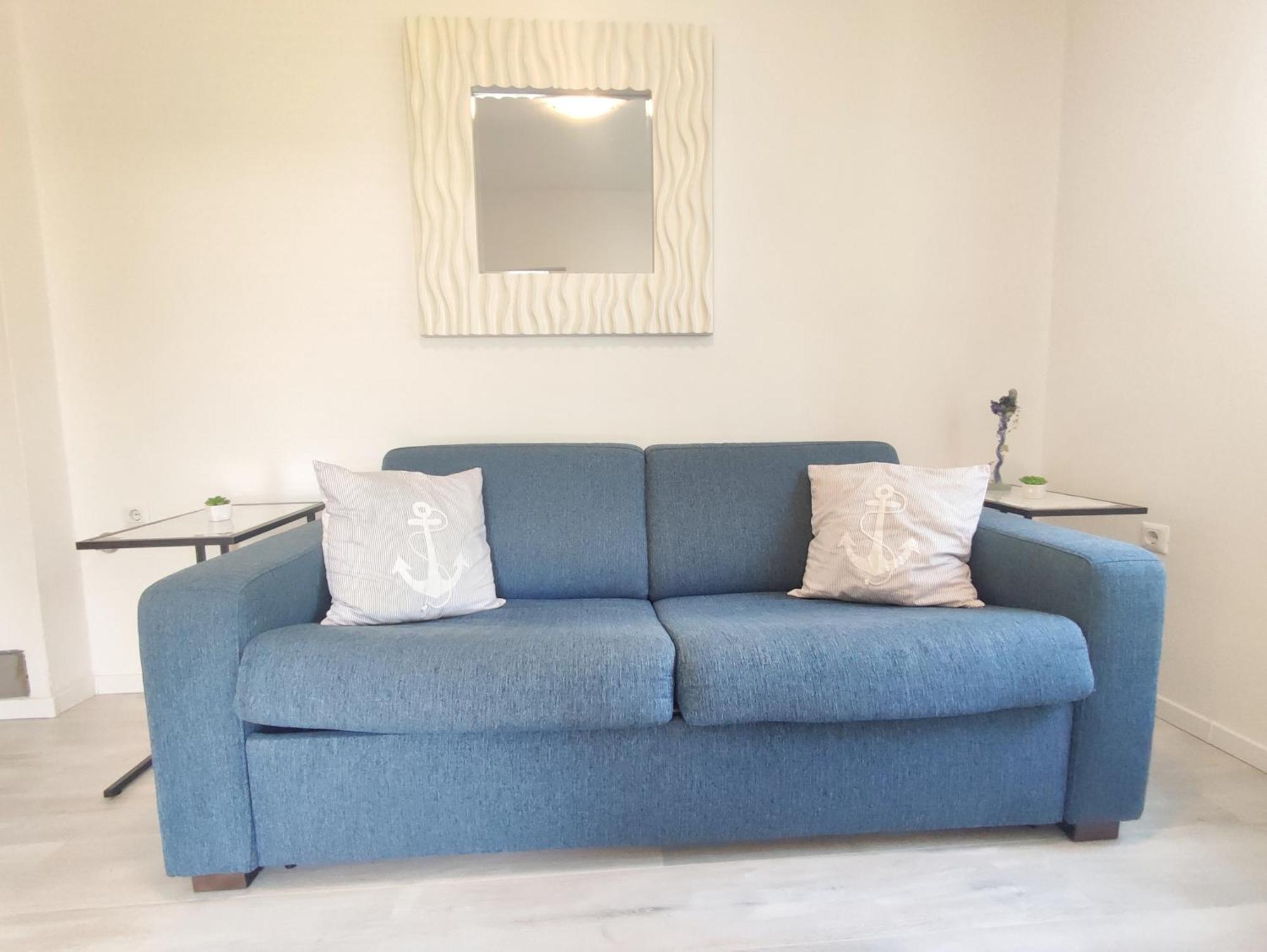 Apartments D&A Zadar Quarto foto